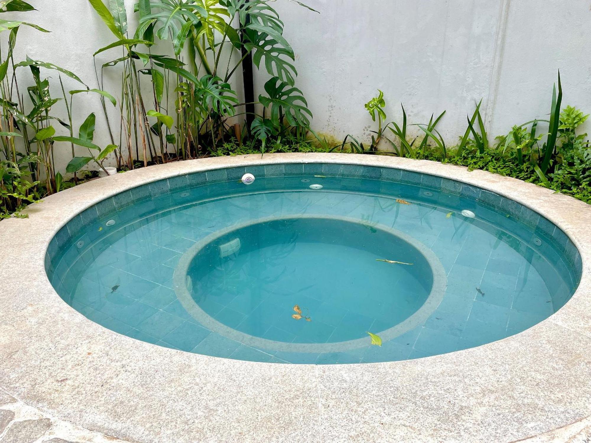 Apartamento Leblon - Vista Cristo, Piscina E Academia